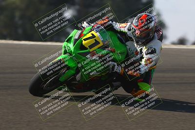 media/Nov-01-2025-TrackDaz (Sat) [[2b4d5192bc]]/A Group/11am (Turn 2 Inside)/